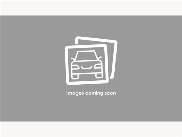 Large image for the Used Jaguar XF Sportbrake