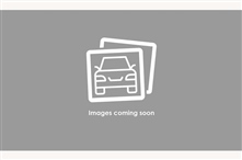 Used Jaguar XF