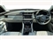 Jaguar XF Image 10