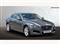 Jaguar XF Image 1