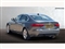 Jaguar XF Image 2