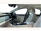 Jaguar XF Image 3