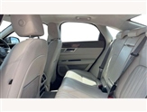 Jaguar XF Image 4