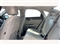 Jaguar XF Image 4