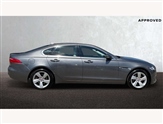 Jaguar XF Image 6