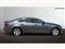 Jaguar XF Image 6