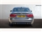 Jaguar XF Image 7