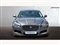 Jaguar XF Image 8
