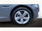 Jaguar XF Image 9