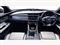 Jaguar XF Image 10