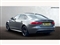 Jaguar XF Image 2
