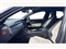 Jaguar XF Image 3