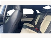 Jaguar XF Image 4