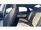 Jaguar XF Image 4