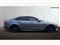 Jaguar XF Image 6