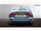 Jaguar XF Image 7