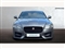 Jaguar XF Image 8