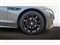 Jaguar XF Image 9