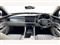 Jaguar XF Image 10