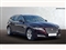 Jaguar XF Image 1