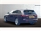 Jaguar XF Image 2