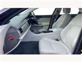 Jaguar XF Image 3