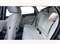 Jaguar XF Image 4