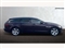 Jaguar XF Image 6