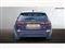 Jaguar XF Image 7