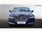Jaguar XF Image 8