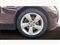Jaguar XF Image 9