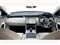 Jaguar XF Image 10