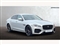 Jaguar XF Image 1