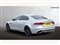 Jaguar XF Image 2