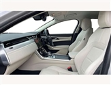 Jaguar XF Image 3