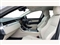Jaguar XF Image 3
