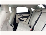 Jaguar XF Image 4