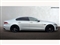 Jaguar XF Image 6