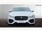 Jaguar XF Image 8