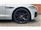 Jaguar XF Image 9