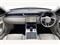 Jaguar XF Image 10
