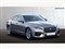 Jaguar XF Image 1