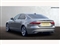 Jaguar XF Image 2