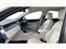 Jaguar XF Image 3