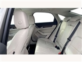Jaguar XF Image 4