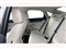 Jaguar XF Image 4