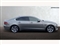 Jaguar XF Image 6