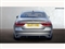 Jaguar XF Image 7