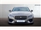 Jaguar XF Image 8