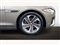 Jaguar XF Image 9